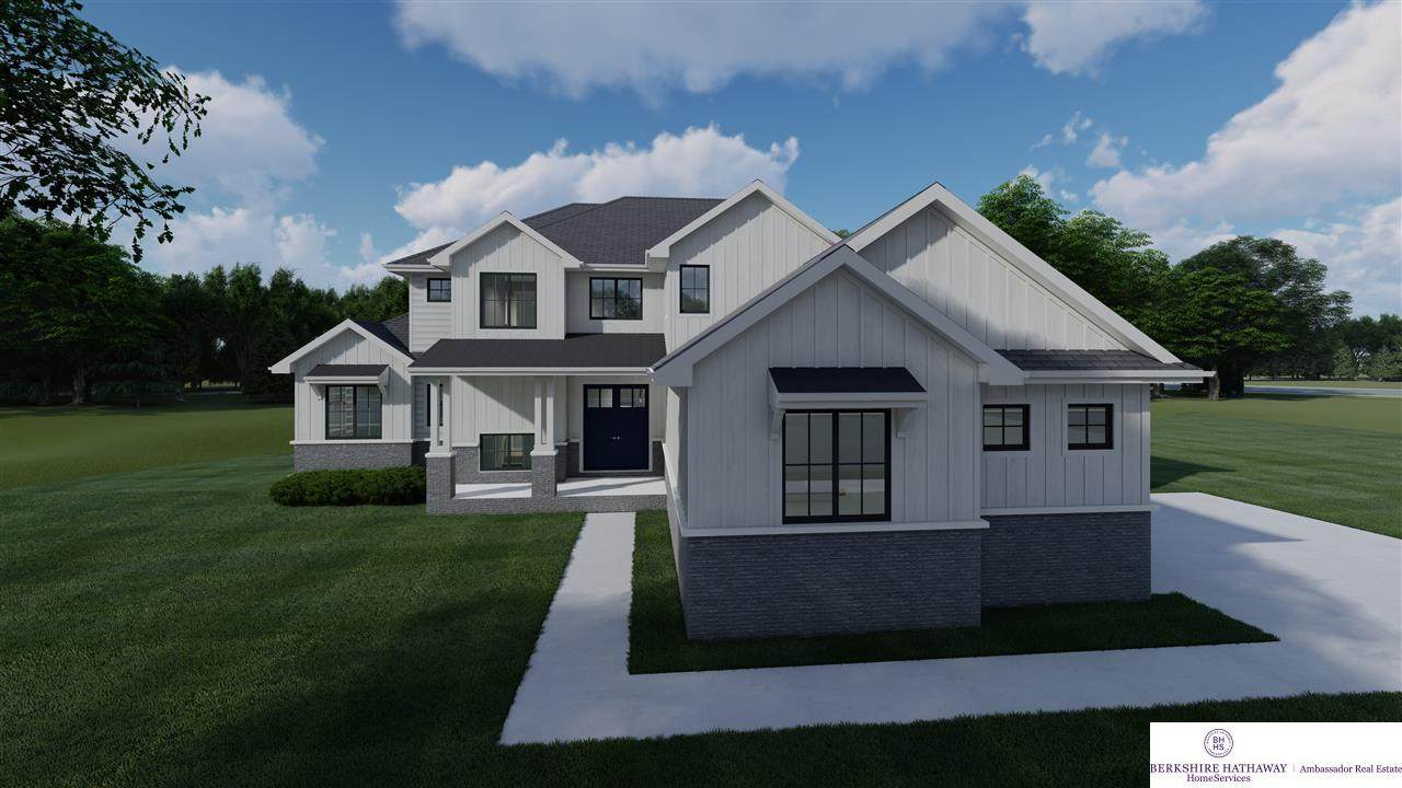 35789 River Ridge Circle - Photo 1