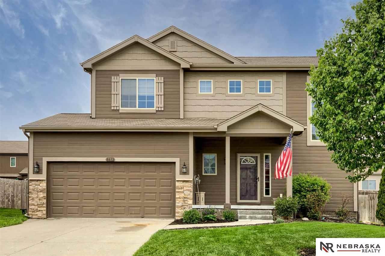 8612 68th Street - Photo 1