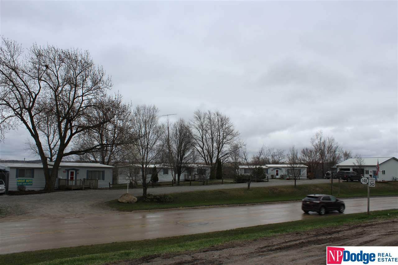 1400-06 Quincy Street - Photo 1