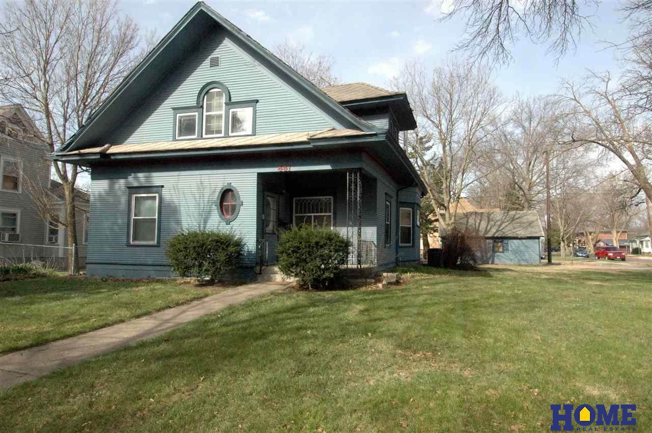 441 3rd Street - Photo 1