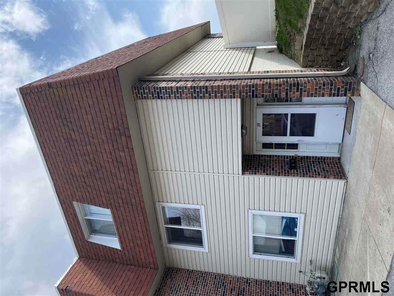 1120 Delmar Street - Photo 1