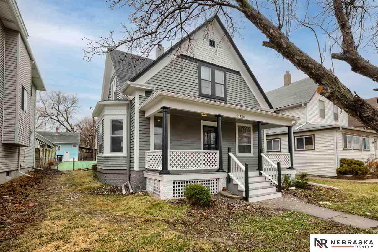3730 24th Street - Photo 1