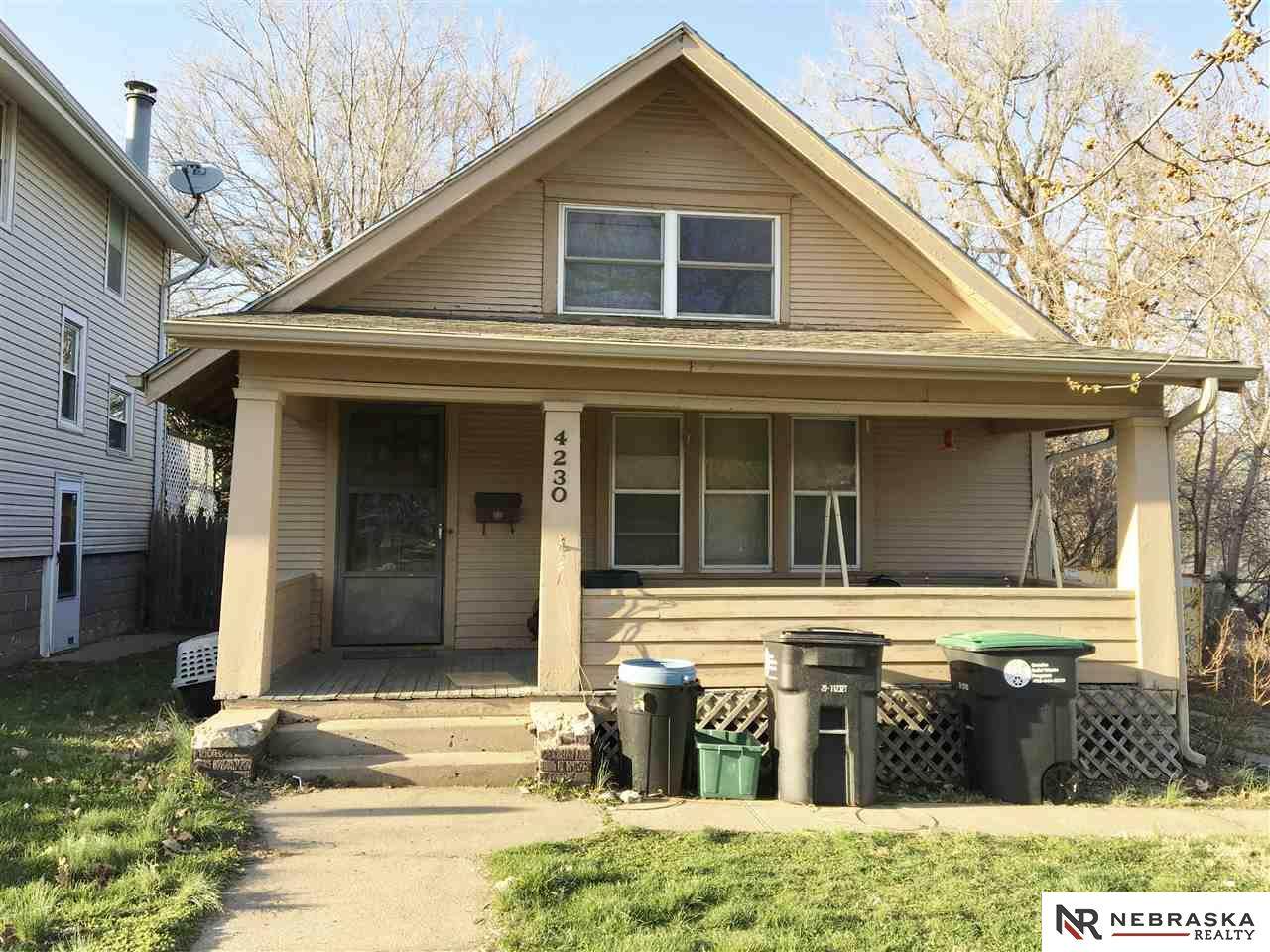 4230 Parker Street - Photo 1