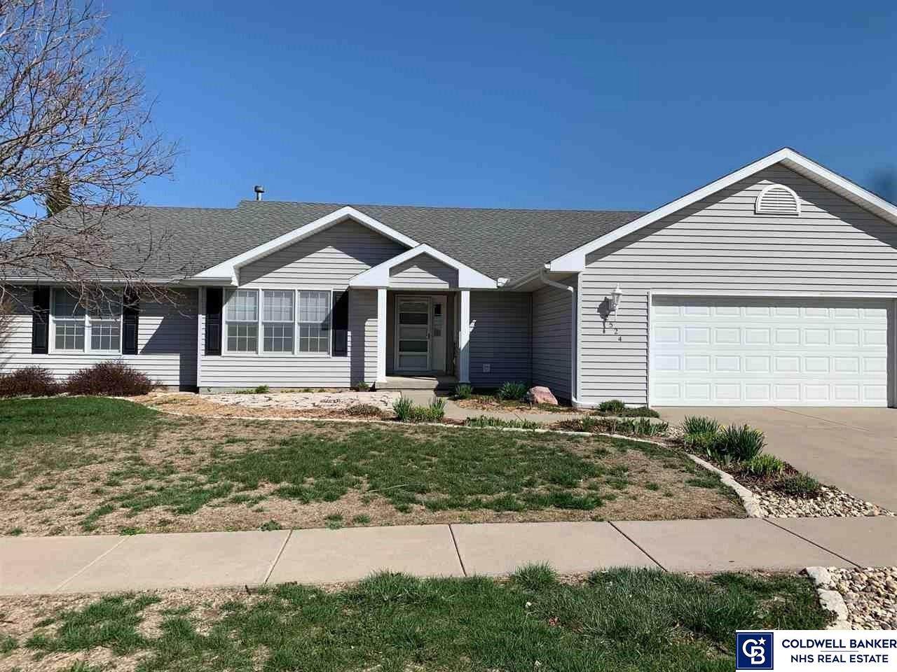 2524 15th Street - Photo 1