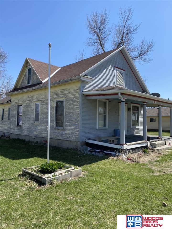 641 Polk Street - Photo 1