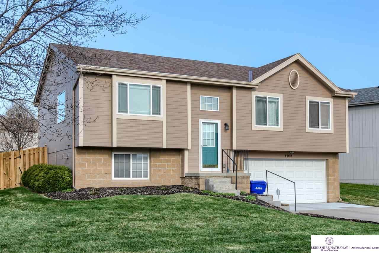 4108 169 Street - Photo 1