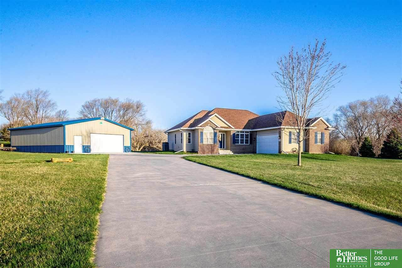 2483 280th Avenue - Photo 1