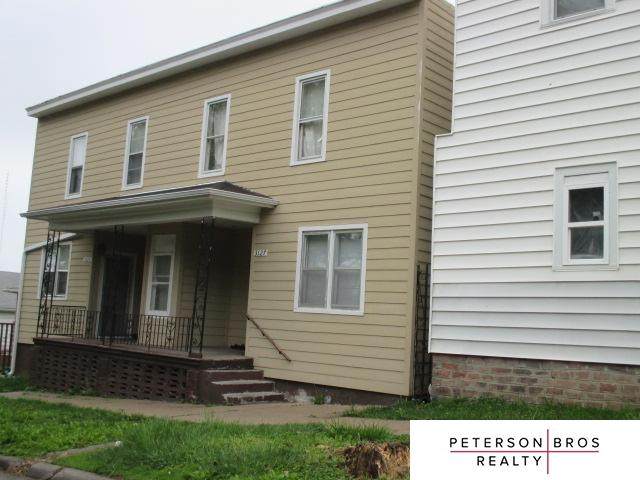 3125.5 S Street - Photo 1