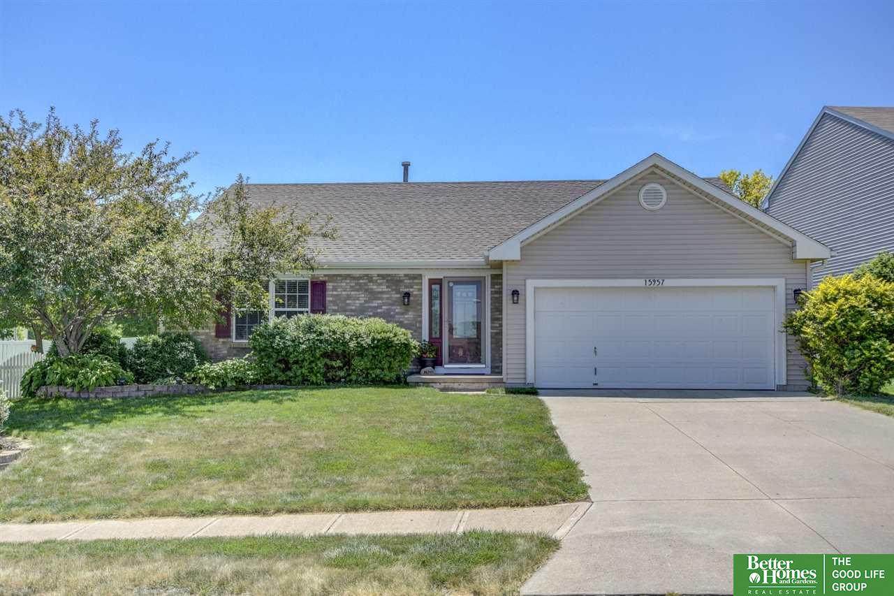 15957 S Street - Photo 1
