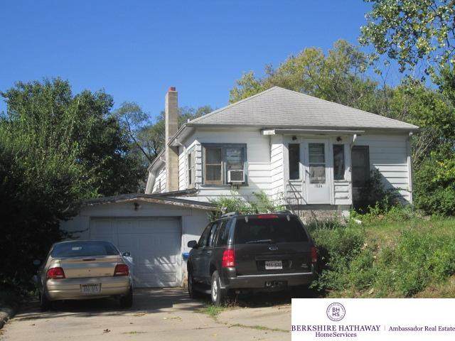 7824 36 Street - Photo 1