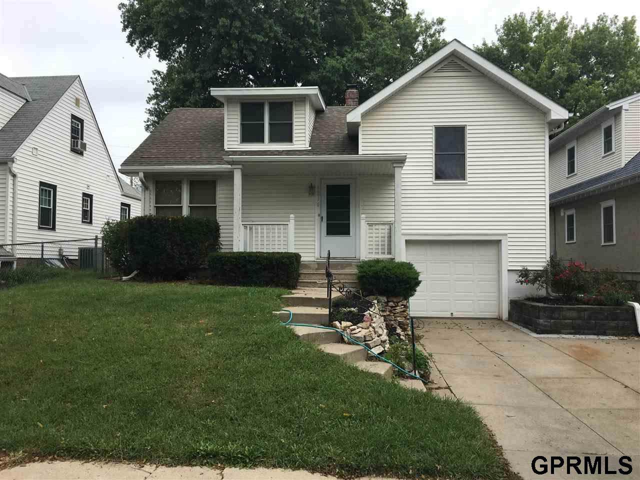 6216 Pierce Street - Photo 1