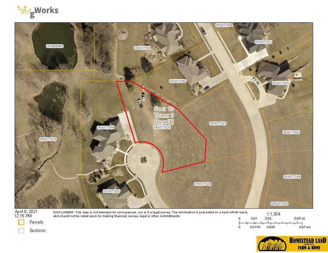 106 Wildwood Court - Photo 1