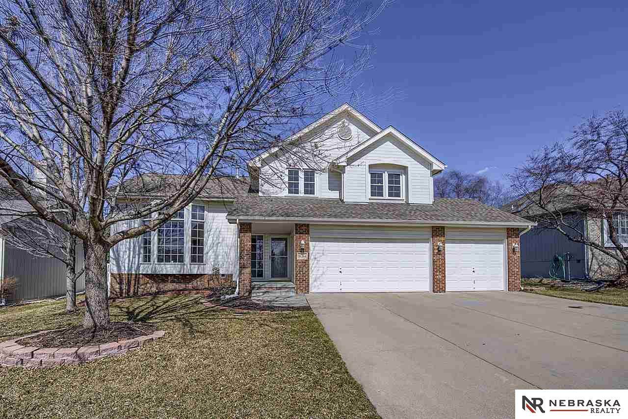 16264 Taylor Street - Photo 1