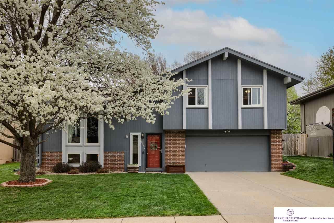 15442 Allan Drive - Photo 1