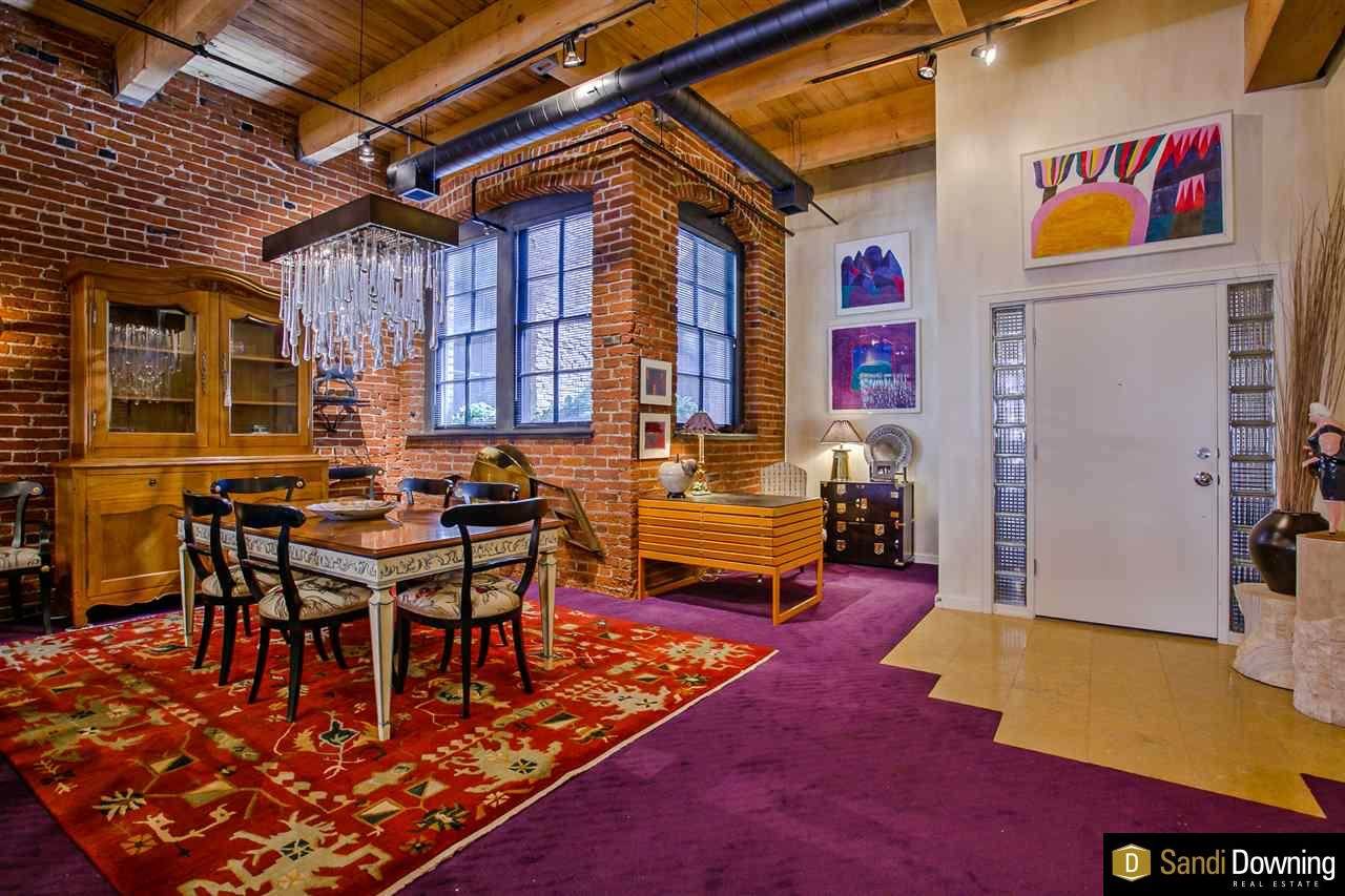 1214 Howard Street - Photo 1