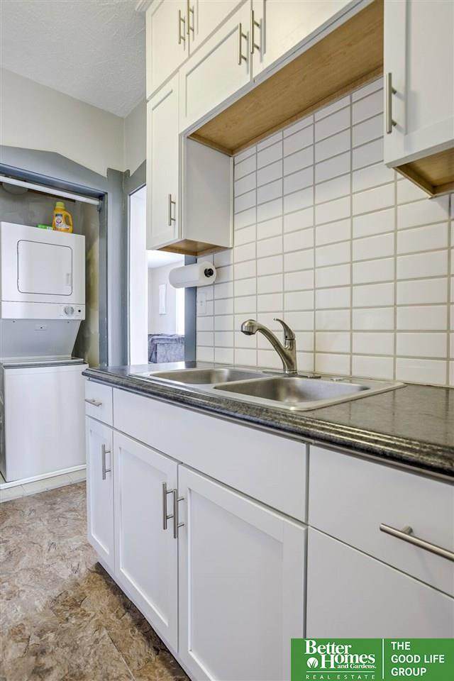120 30th Street - Photo 1