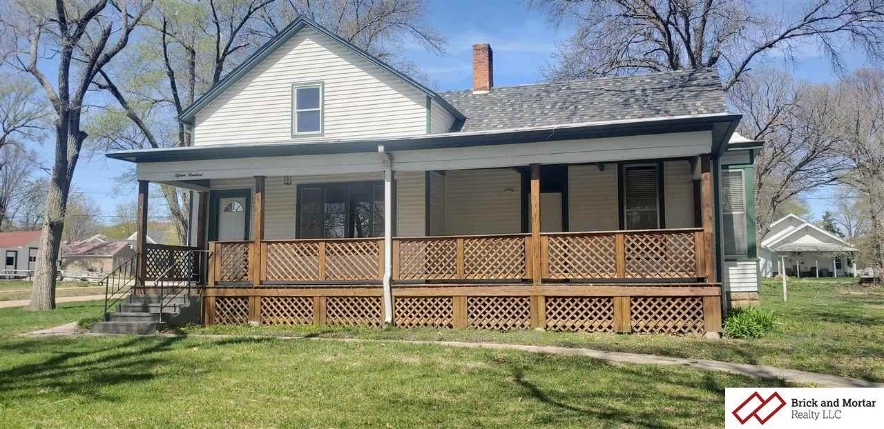 1500 Elk Street - Photo 1