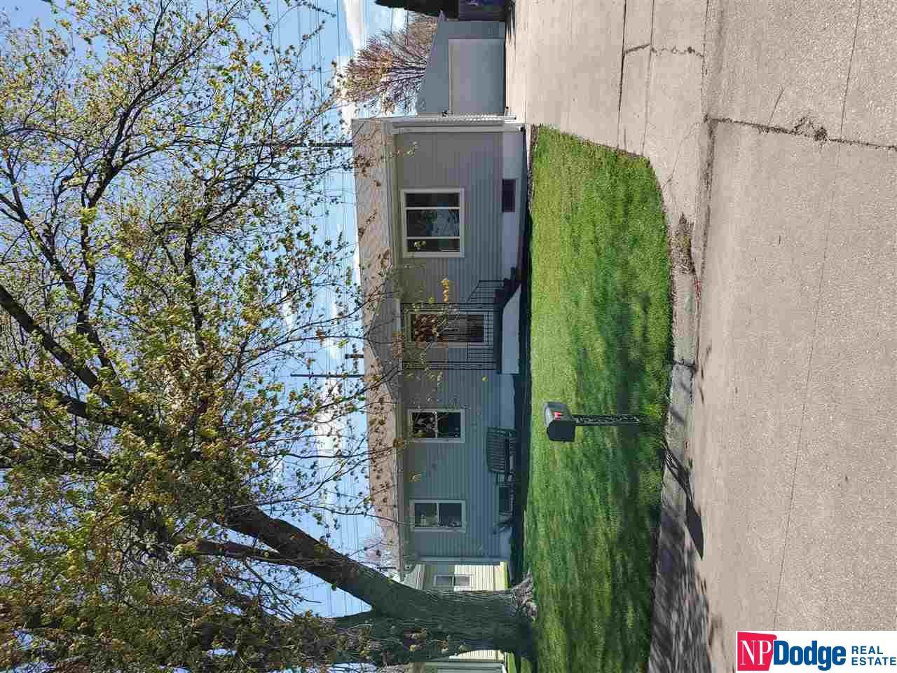 730 Christy Street - Photo 1