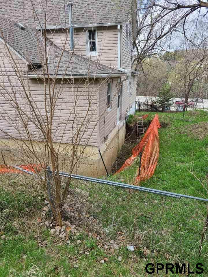 846 Highway 30 - Photo 1