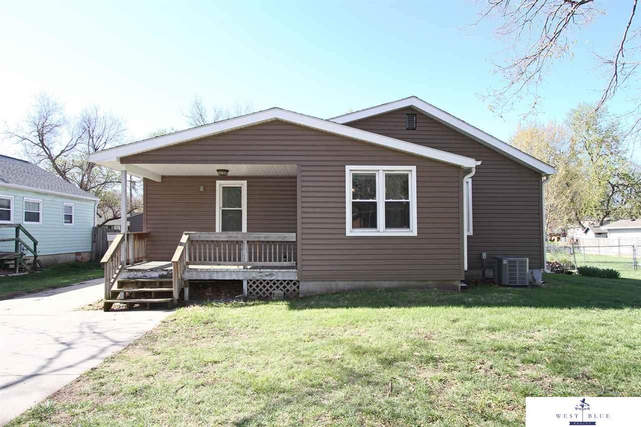 5105 Normal Boulevard - Photo 1