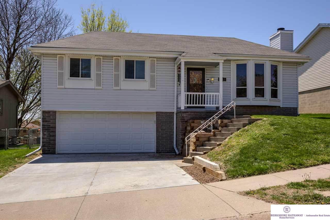 6318 109 Circle - Photo 1