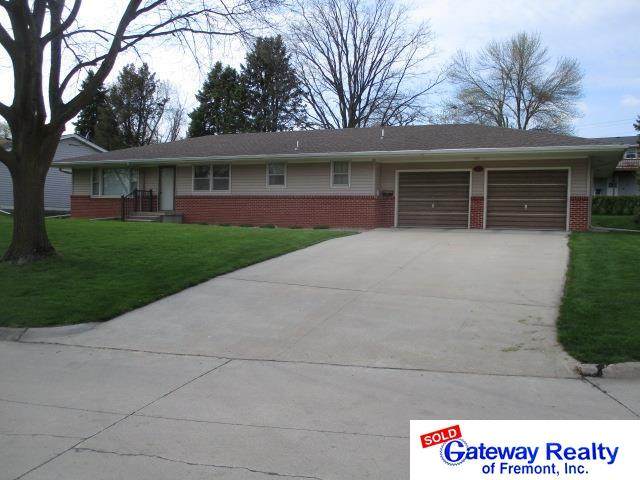 810 2ND Avenue - Photo 1