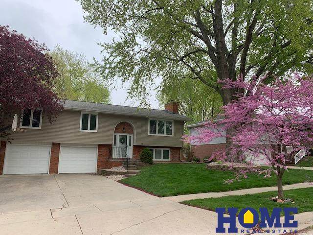 4910 Starling Drive - Photo 1