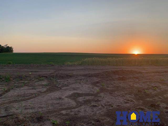 123 Hunter Street - Photo 1