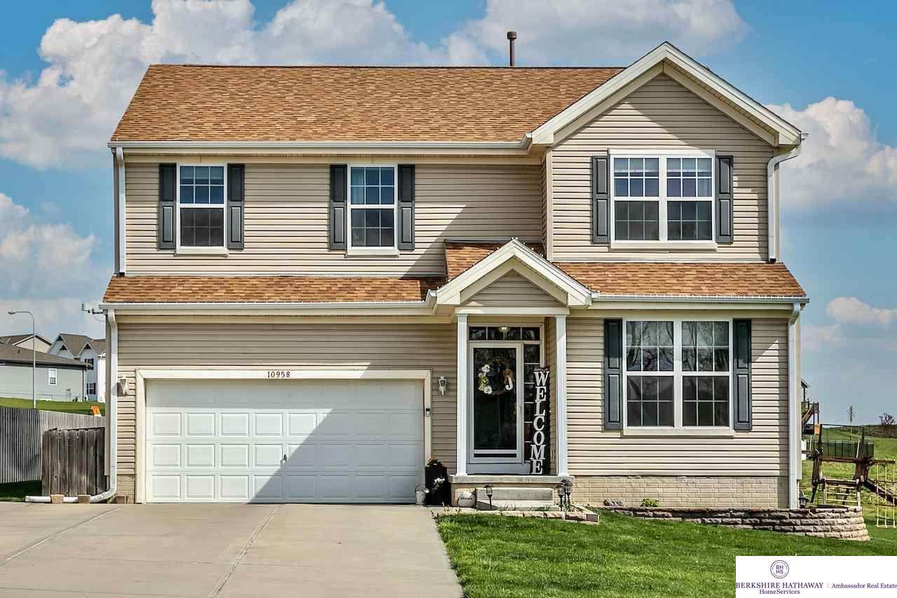 10958 Grant Circle - Photo 1