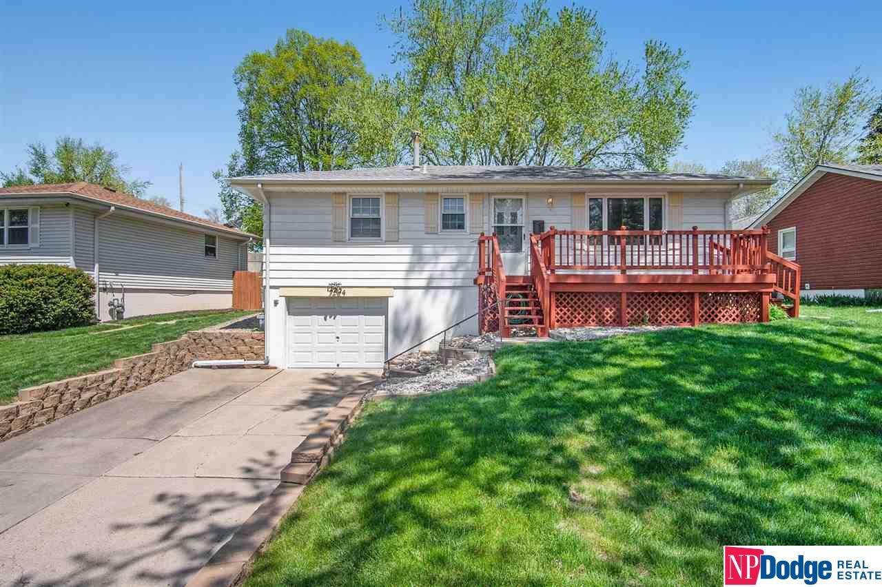 12224 R Street - Photo 1