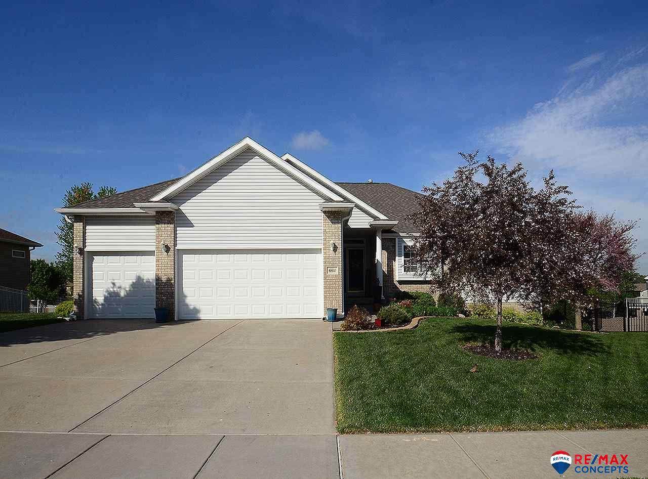 6611 Meursault Drive - Photo 1