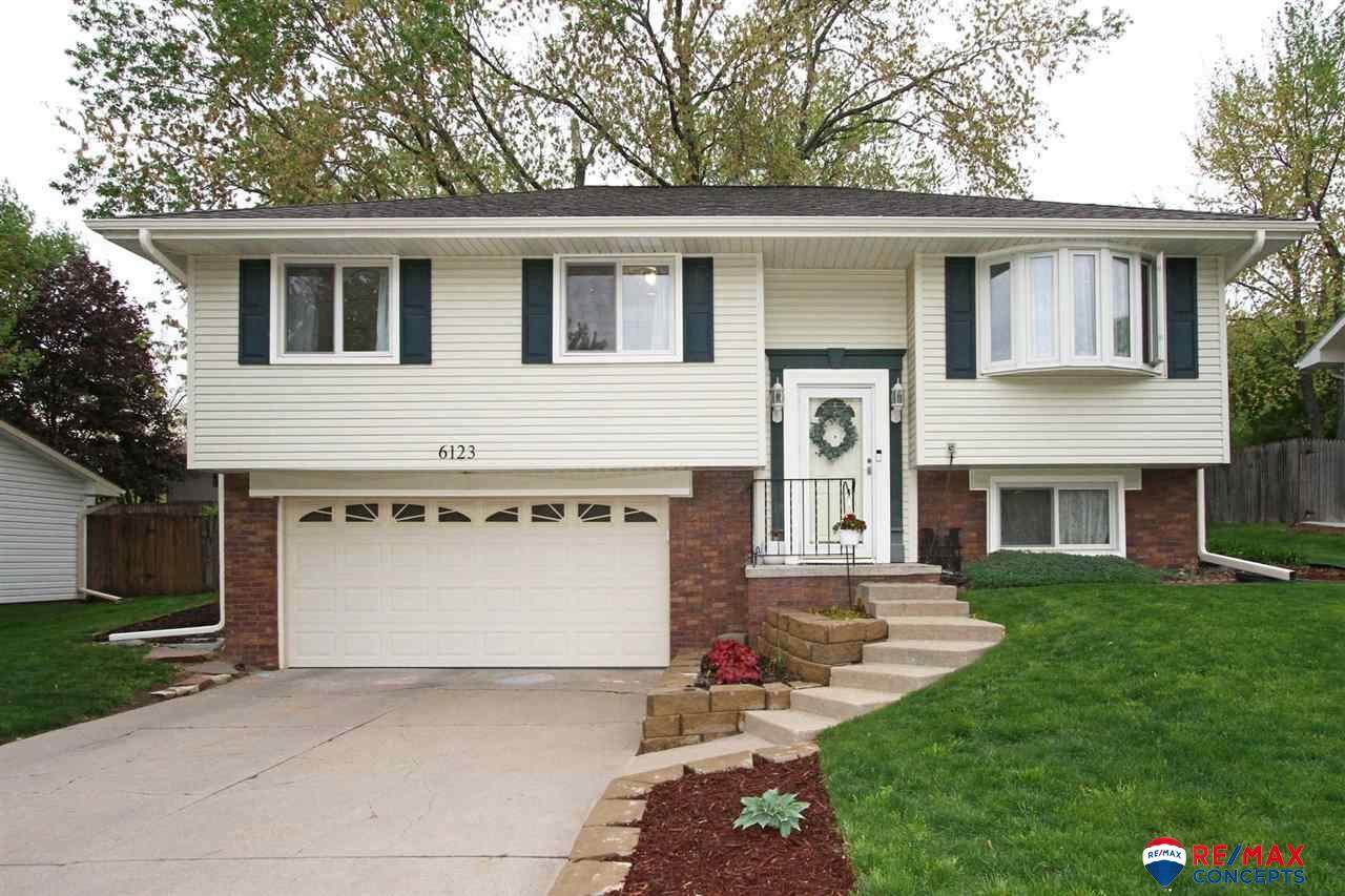 6123 Gary Street - Photo 1