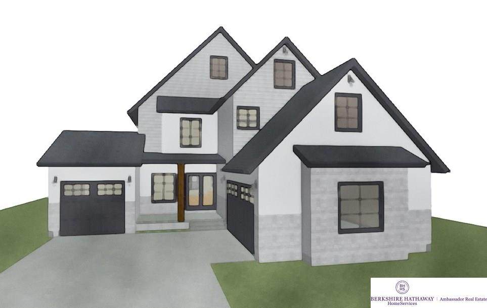 8811 Shadow Creek Lane - Photo 1