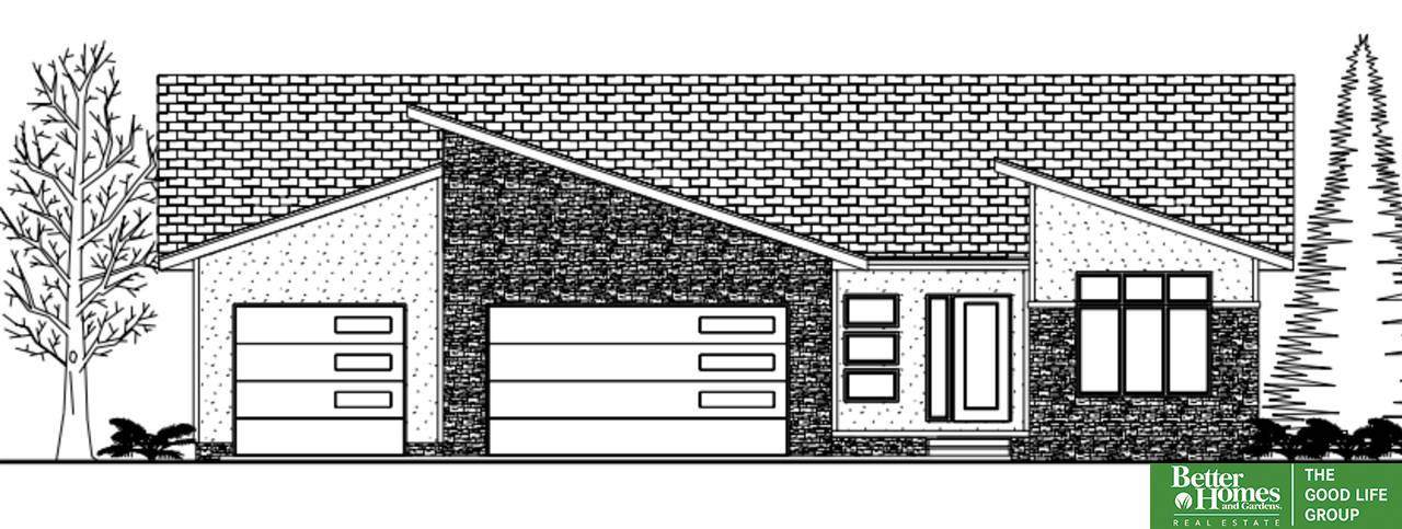 11957 113th Avenue - Photo 1