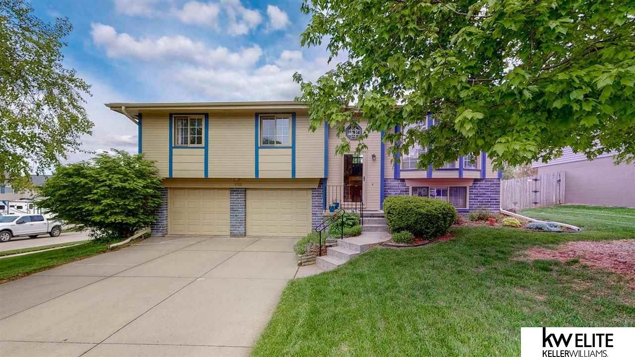 6421 79 Avenue - Photo 1