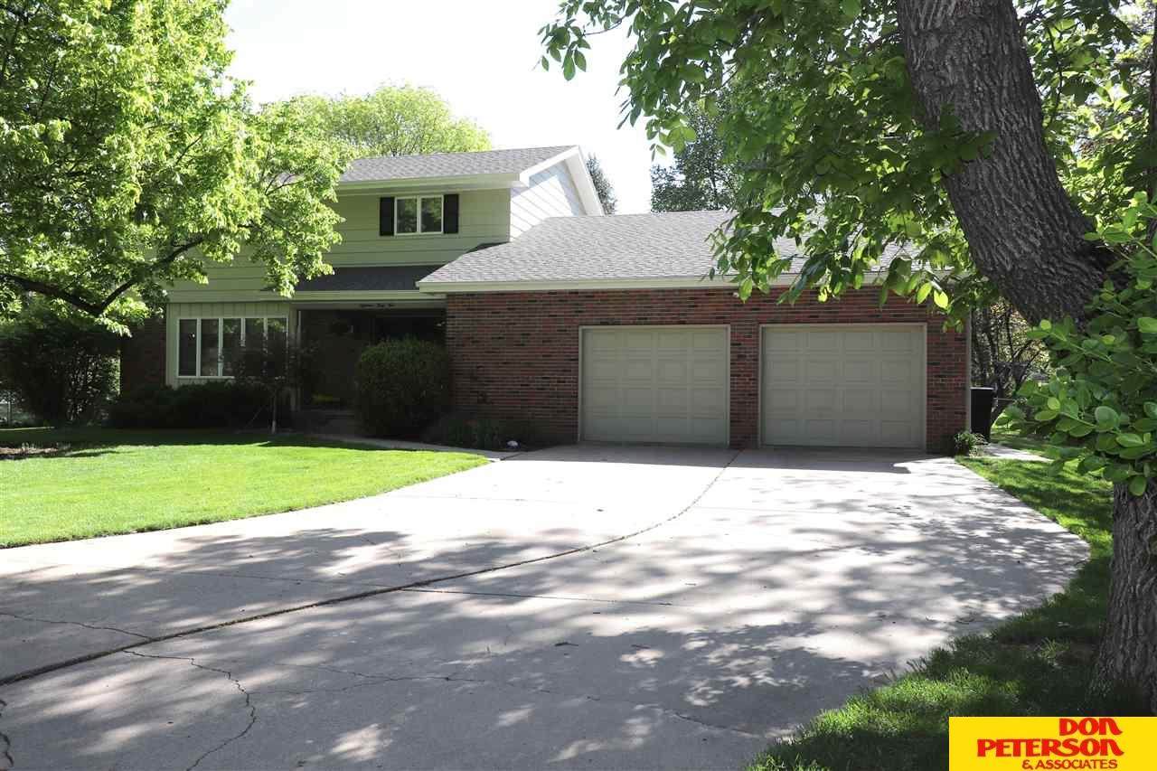 1835 Sherwood Cove - Photo 1
