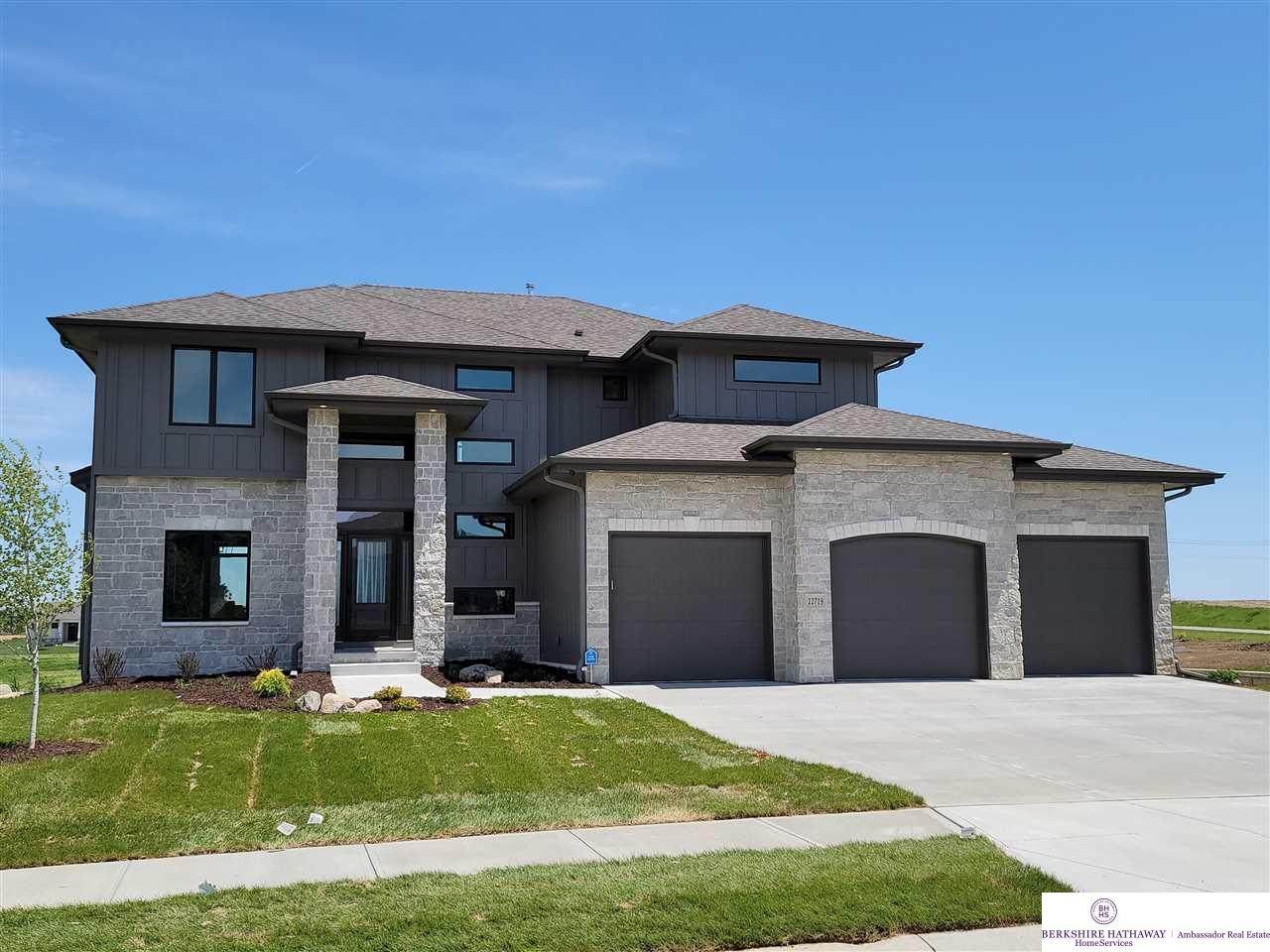 3821 212th Street - Photo 1