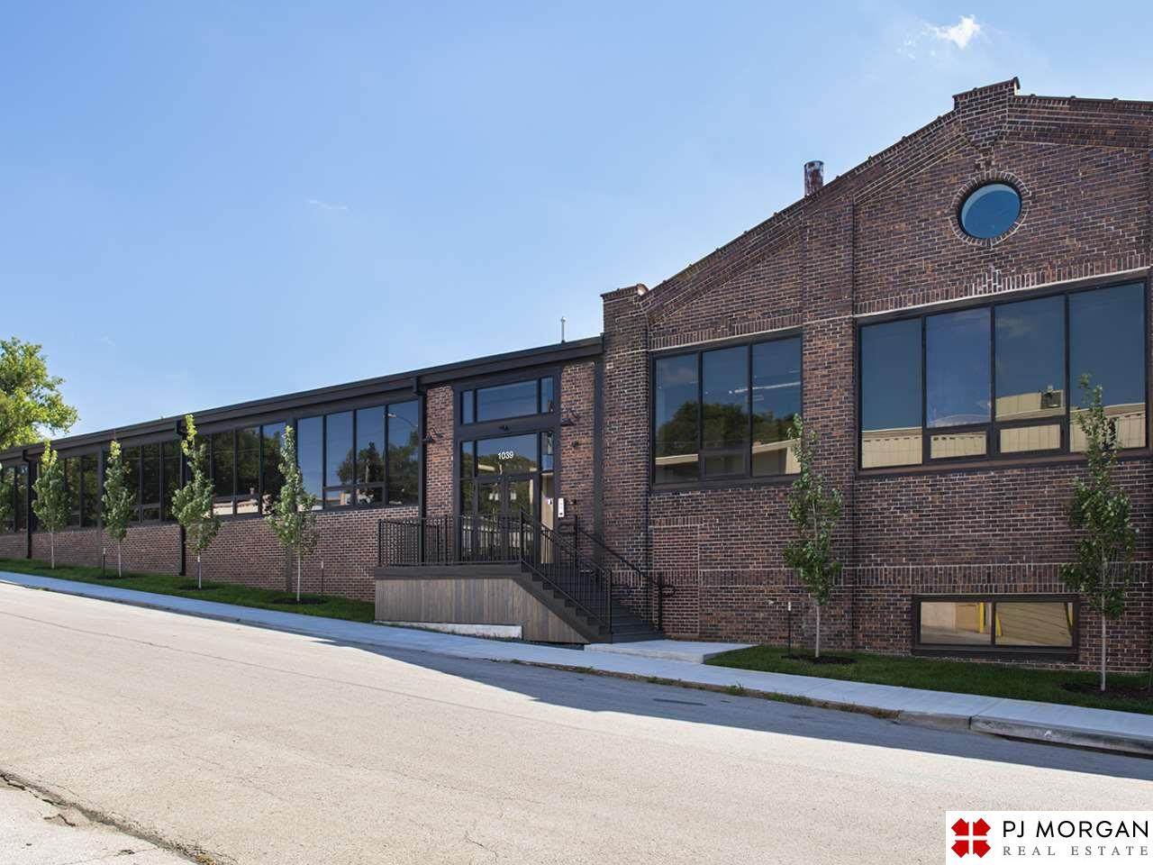 1039 21 Street - Photo 1