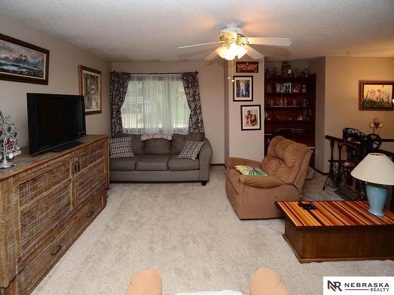 10530 Cuming Street - Photo 1