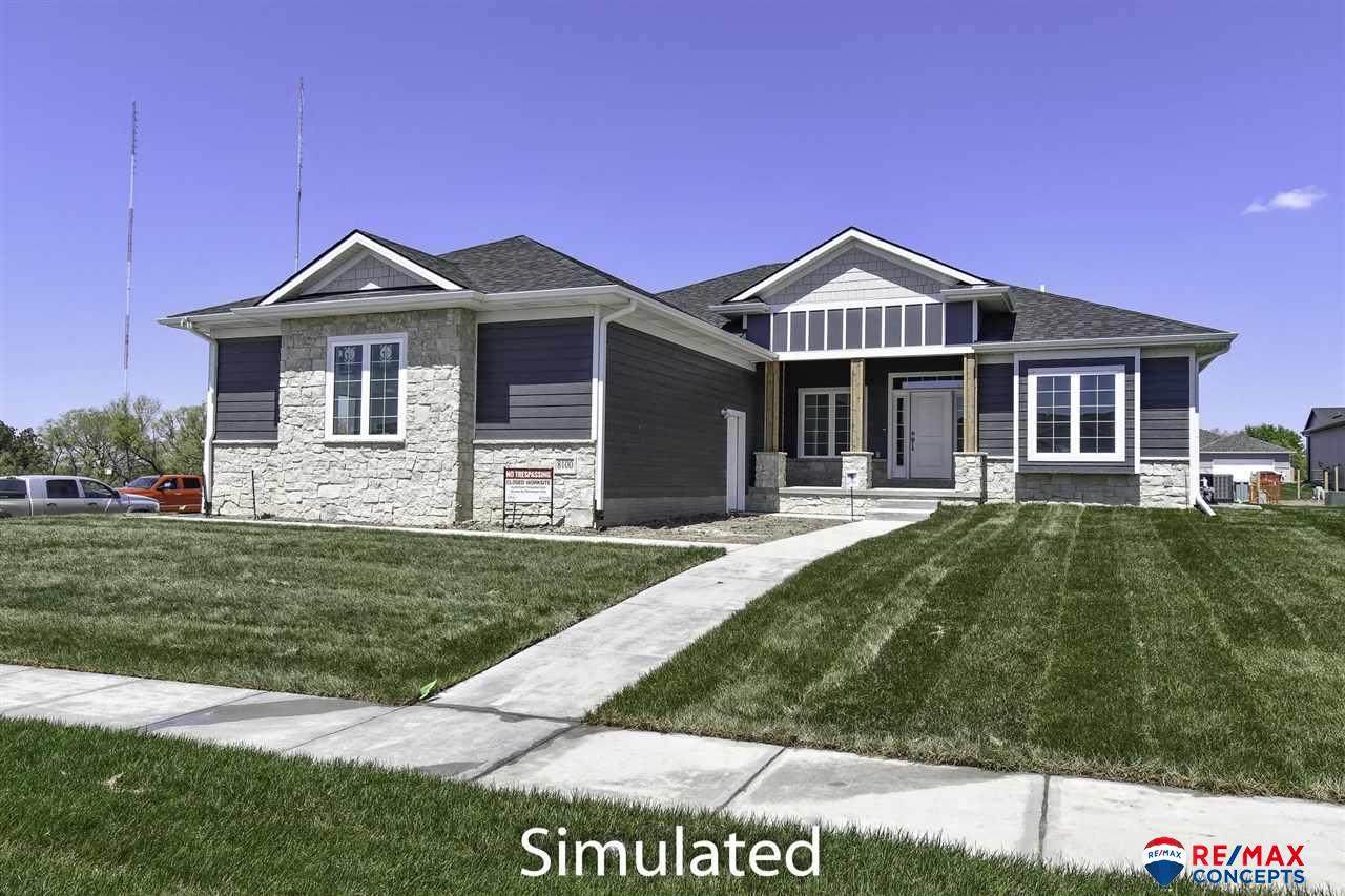 2950 South Creek Road - Photo 1