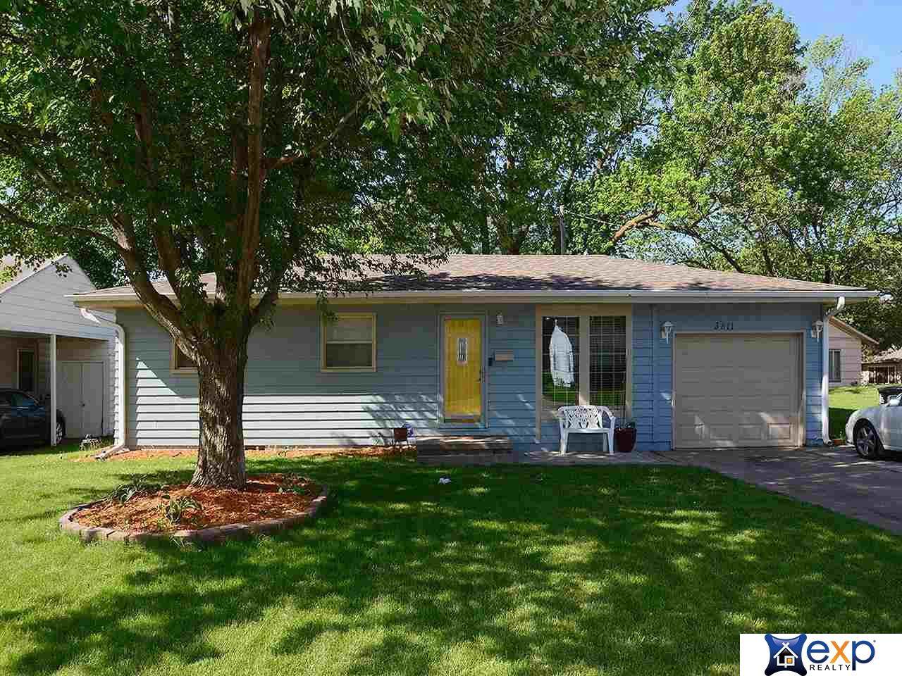 3811 Vinton Street - Photo 1