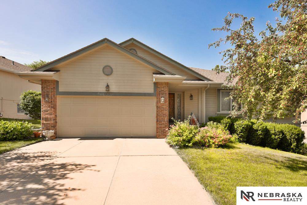 16881 I Street - Photo 1