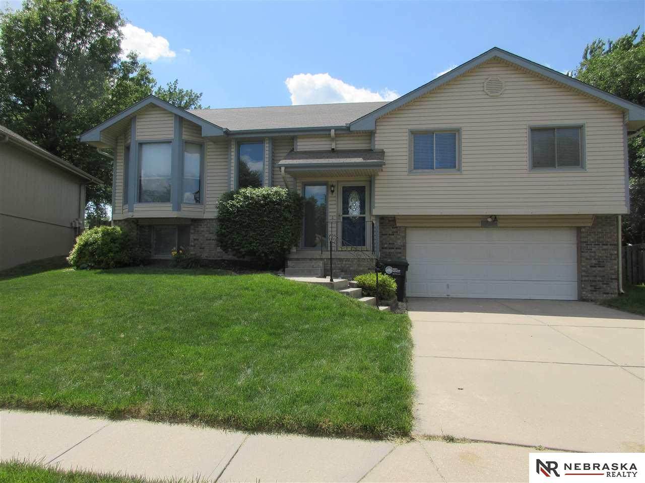 3526 152nd Avenue - Photo 1
