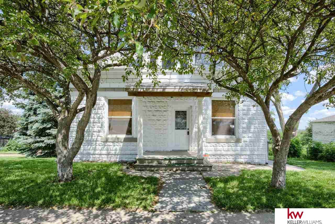 2929 205th Street - Photo 1