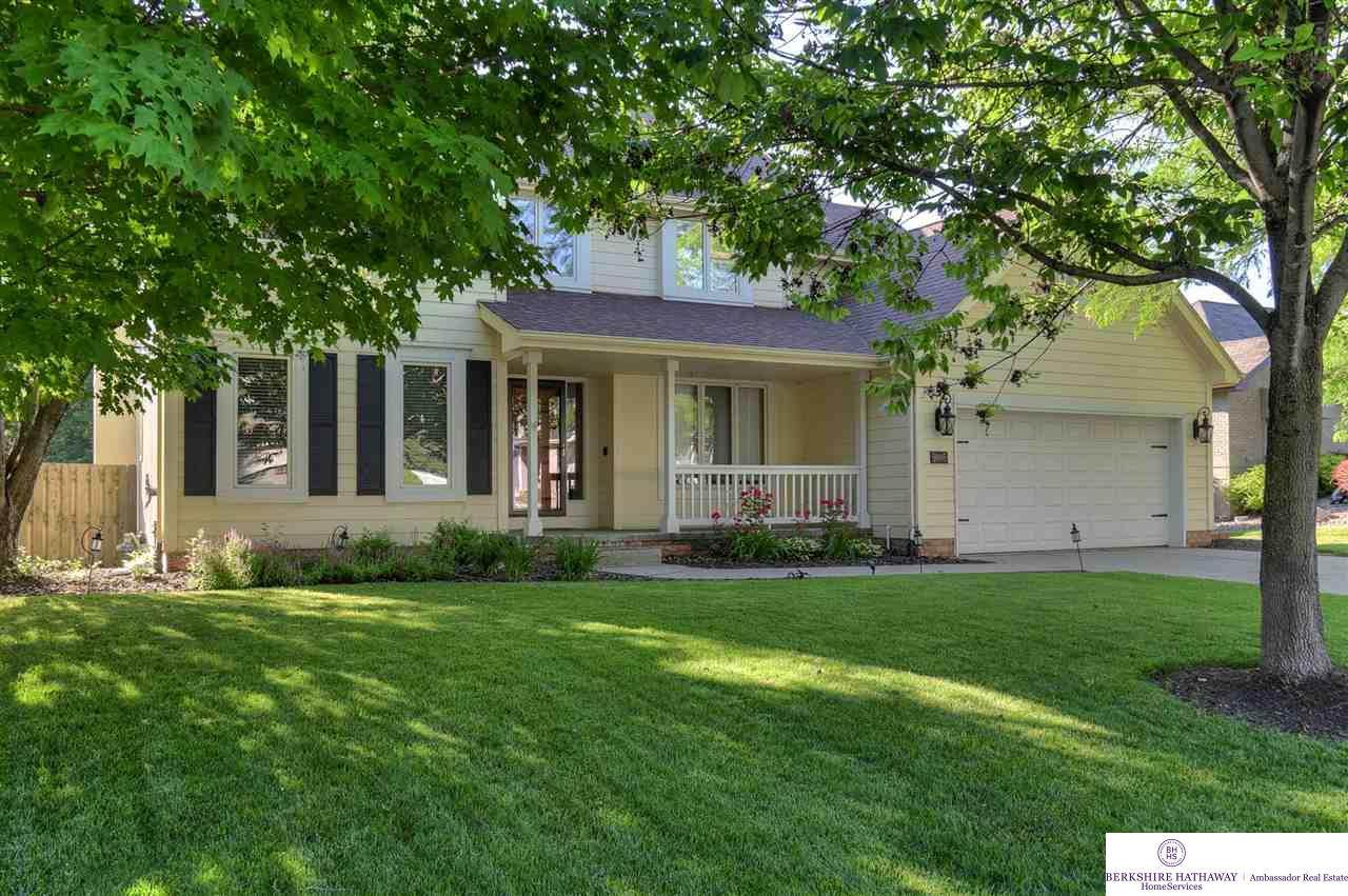 5905 176 Street - Photo 1