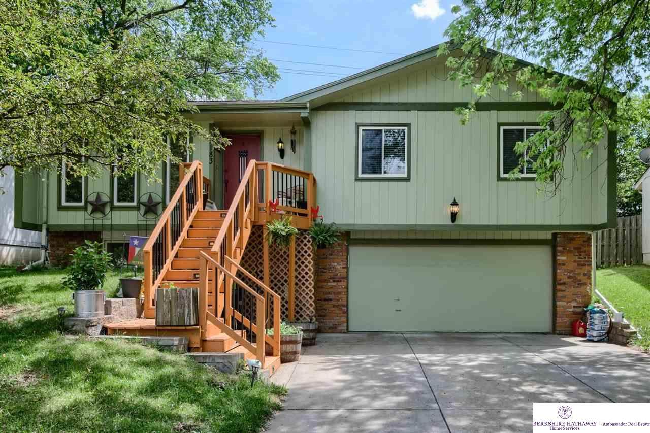5183 147 Circle - Photo 1