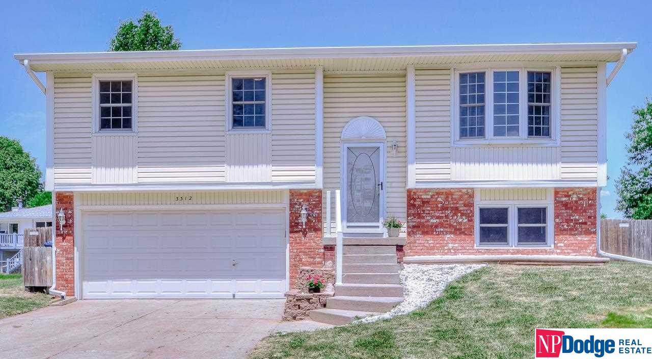 3312 Schuemann Drive - Photo 1