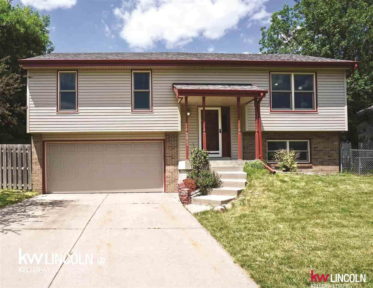 2833 7th Street - Photo 1