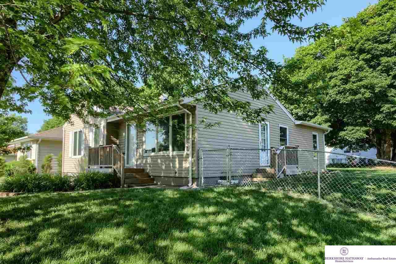 3254 77th Avenue - Photo 1
