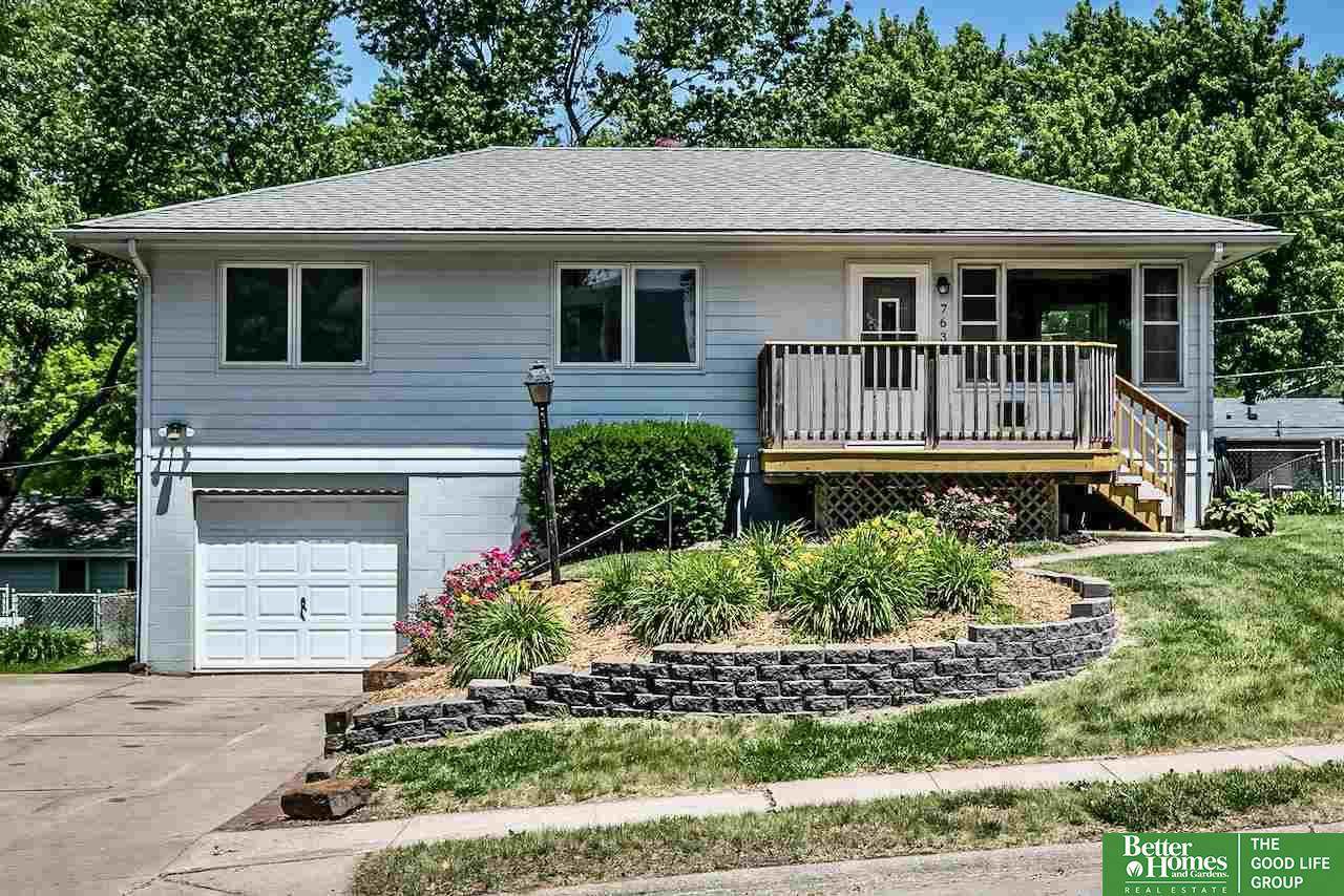 7630 Nina Street - Photo 1